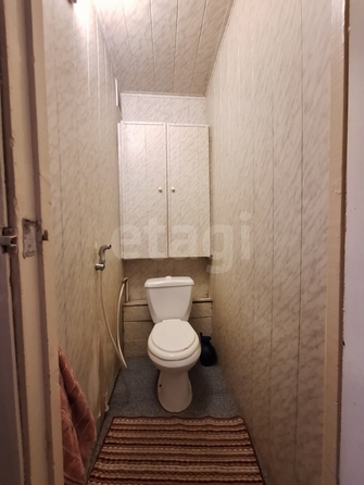 
  Продается 2-комн. квартира 56 м². Фото 10.