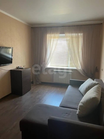 
  Сдается 2-комн. квартира 52 м². Фото 6.