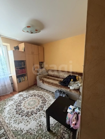 
  Продается 2-комн. квартира 36.6 м². Фото 3.
