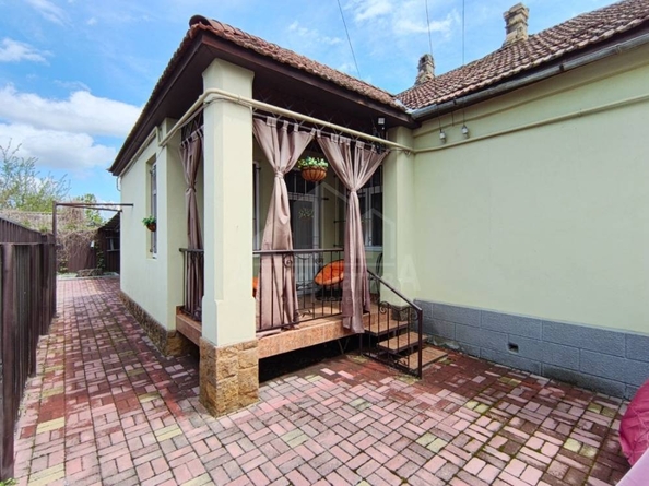 
  Продается дом 105 м². Фото 2.
