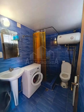 
  Продается дом 105 м². Фото 21.