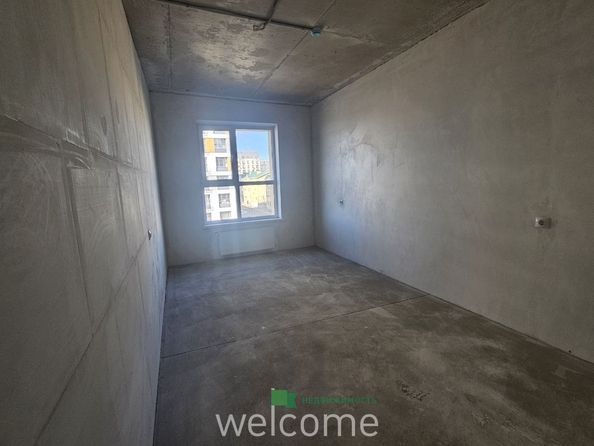 
  Продается 1-комн. квартира 32.9 м². Фото 9.