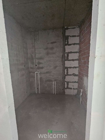 
  Продается 1-комн. квартира 32.9 м². Фото 20.