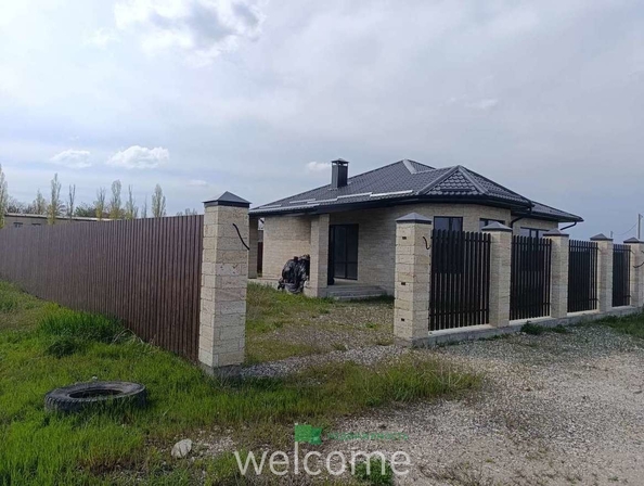 
  Продается дом 115 м². Фото 10.