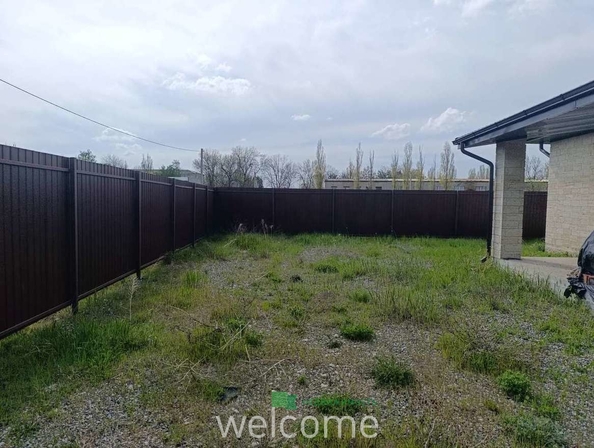 
  Продается дом 115 м². Фото 18.