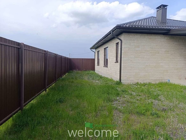 
  Продается дом 115 м². Фото 20.
