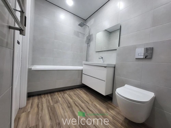 
  Продается 1-комн. квартира 45.5 м². Фото 3.