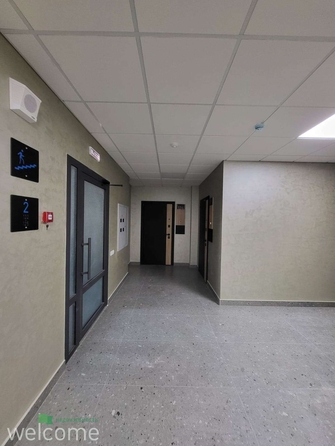 
  Продается 1-комн. квартира 45.5 м². Фото 15.