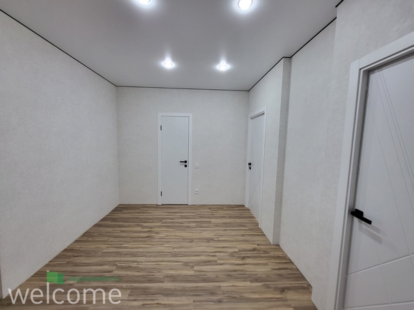 
  Продается 1-комн. квартира 45.5 м². Фото 3.