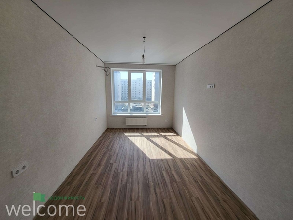 
  Продается 1-комн. квартира 45.5 м². Фото 6.