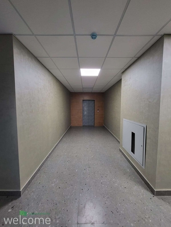 
  Продается 1-комн. квартира 45.5 м². Фото 13.