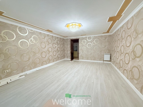 
  Продается 1-комн. квартира 49 м². Фото 1.