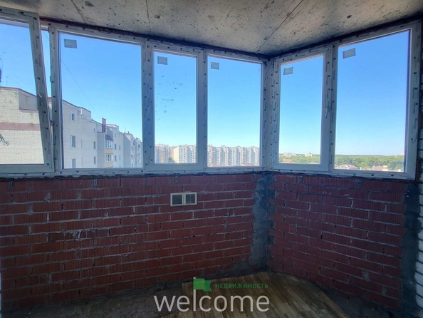 
  Продается 1-комн. квартира 45.8 м². Фото 8.