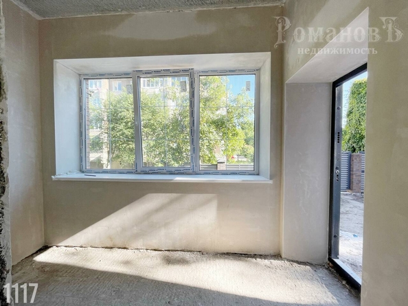 
  Продается дом 132.4 м². Фото 7.