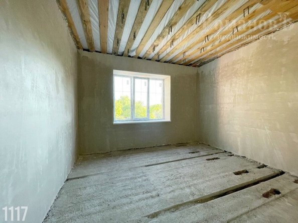 
  Продается дом 132.4 м². Фото 15.