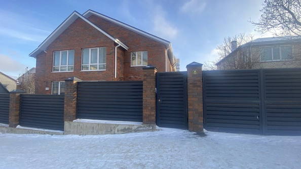 
  Продается дом 132.4 м². Фото 19.