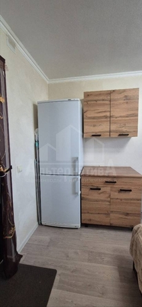 
  Продается 1-комн. квартира 12 м². Фото 11.
