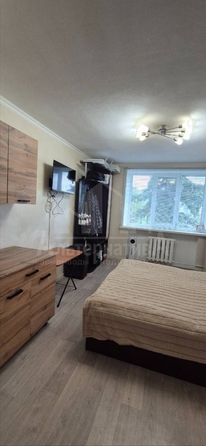 
  Продается 1-комн. квартира 12 м². Фото 1.