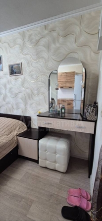 
  Продается 1-комн. квартира 12 м². Фото 9.