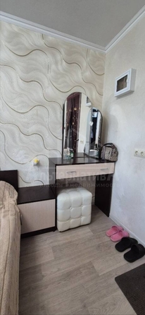 
  Продается 1-комн. квартира 12 м². Фото 10.