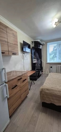
  Продается 1-комн. квартира 12 м². Фото 8.