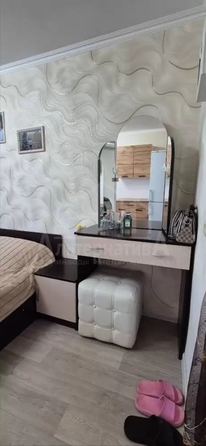 
  Продается 1-комн. квартира 12 м². Фото 9.