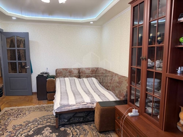 
  Продается 3-комн. квартира 70 м². Фото 3.