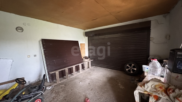 
  Продается дом 97.5 м². Фото 15.
