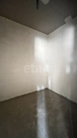 
  Продается дом 105 м². Фото 2.