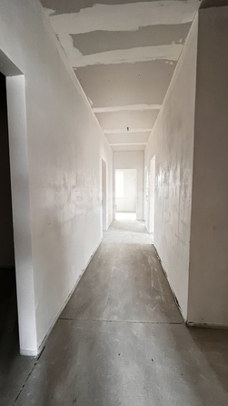 
  Продается дом 105 м². Фото 4.