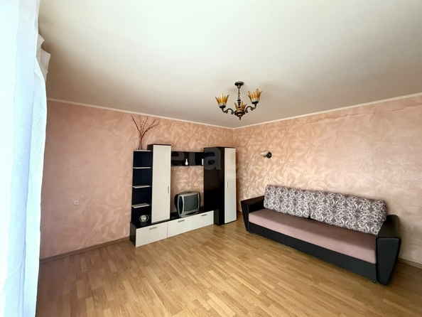 
  Сдается 1-комн. квартира 42.7 м². Фото 2.