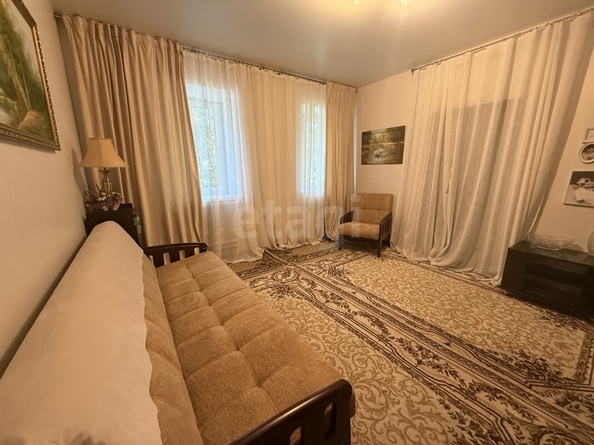 
  Продается дом 127.1 м². Фото 2.