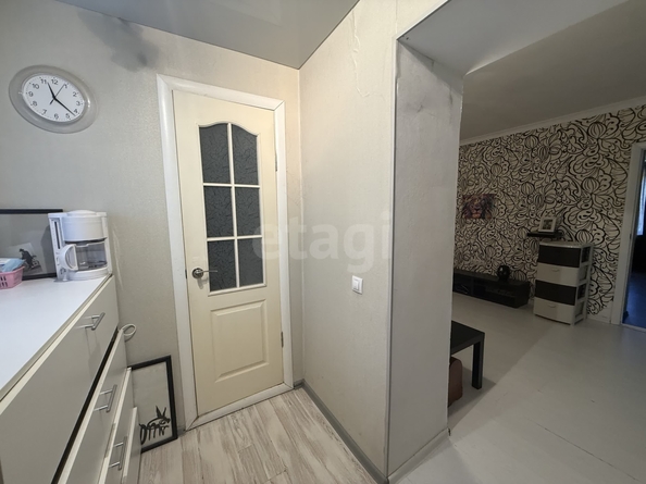 
  Продается дом 127.1 м². Фото 4.