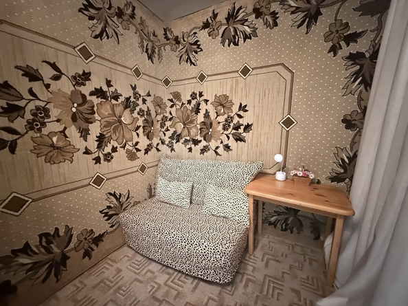 
  Продается дом 127.1 м². Фото 12.