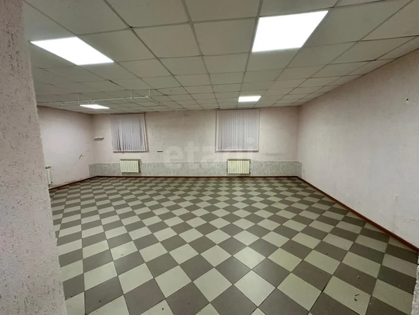 
  Продается универсальное помещение 83.4 м². Фото 11.
