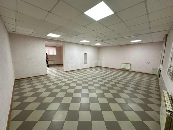 
  Продается универсальное помещение 83.4 м². Фото 12.