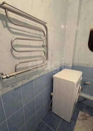 
  Сдается 1-комн. квартира 37 м². Фото 6.