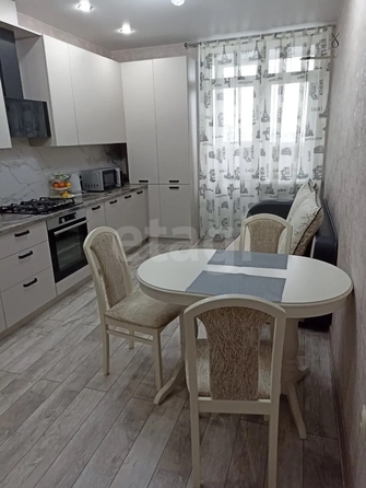 
  Продается 2-комн. квартира 64 м². Фото 3.