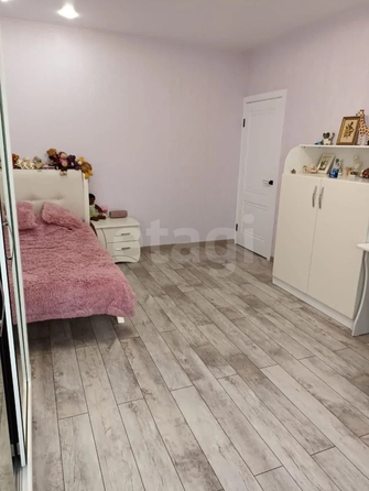 
  Продается 2-комн. квартира 64 м². Фото 6.