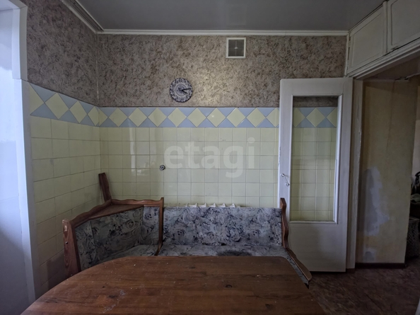 
  Продается 2-комн. квартира 50.2 м². Фото 6.