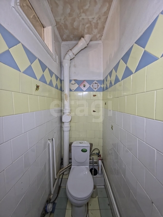 
  Продается 2-комн. квартира 50.2 м². Фото 15.