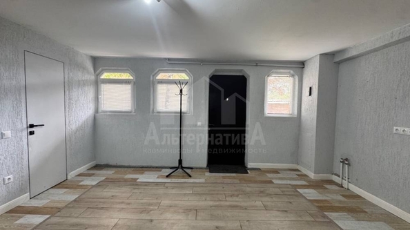 
  Продается универсальное помещение 27 м². Фото 6.