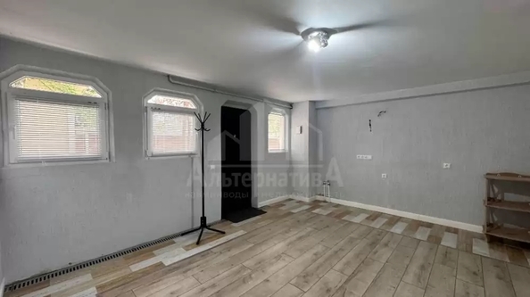 
  Продается универсальное помещение 27 м². Фото 5.