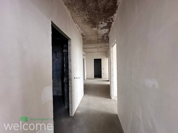 
  Продается 3-комн. квартира 90 м². Фото 20.