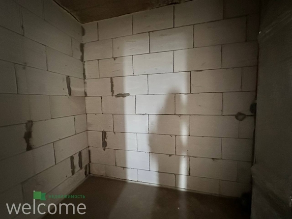 
  Продается 3-комн. квартира 90 м². Фото 22.