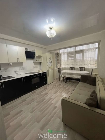 
  Продается 1-комн. квартира 42.3 м². Фото 1.