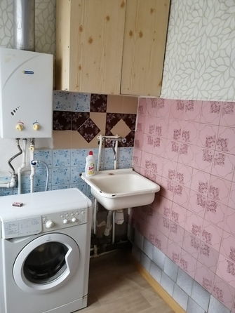 
  Продам 2-комн. квартиру 42 м². Фото 6.