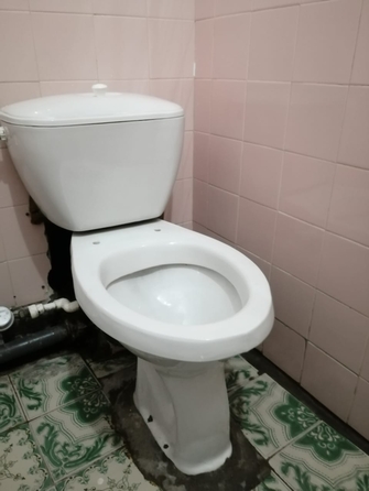 
  Продам 2-комн. квартиру 42 м². Фото 8.