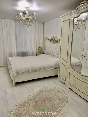 
  Продается 4-комн. квартира 150 м². Фото 13.