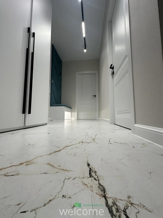 
  Продается 2-комн. квартира 61 м². Фото 1.